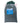 Resiné By HAIRAWAY® Brazilian Blue™ Hard Wax / Stripless Wax / 35 oz. - 1,000 Gram Bag