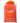 Resiné By HAIRAWAY® Brazilian Calendula Hard Wax / Stripless Wax / 35 oz. - 1,000 Gram Bag
