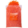 Resin&eacute; By HAIRAWAY&reg; Brazilian Calendula Hard Wax / Stripless Wax / 35 oz. - 1,000 Gram Bag