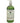 Resiné By HAIRAWAY® Cool Finishing Gel / 17 oz. - 500 mL.