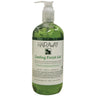 Resin&eacute; By HAIRAWAY&reg; Cool Finishing Gel / 17 oz. - 500 mL.