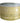Resiné By HAIRAWAY® Creamy Sensitive Resin Wax / Strip Wax - Soft Wax / 14 oz. - 400 mL. Tin