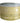 Resin&eacute; By HAIRAWAY&reg; Creamy Sensitive Resin Wax / Strip Wax - Soft Wax / 14 oz. - 400 mL. Tin