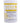 Resin&eacute; By HAIRAWAY&reg; Creamy Sensitive Resin Wax / Strip Wax - Soft Wax / 18 oz. - 500 mL. Microwaveable Jar