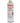 Resin&eacute; By HAIRAWAY&reg; Easy Clean - Equipment + Surface Cleaner / 18 oz. - 500 mL.