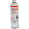 Resin&eacute; By HAIRAWAY&reg; Easy Clean - Equipment + Surface Cleaner / 18 oz. - 500 mL.