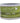 Resin&eacute; By HAIRAWAY&reg; Green Pine Resin Wax / Strip Wax - Soft Wax / 14 oz. - 400 mL. Tin