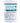 Resin&eacute; By HAIRAWAY&reg; Green Pine Resin Wax / Strip Wax - Soft Wax / 18 oz. - 500 mL. Microwaveable Jar