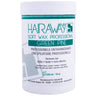 Resin&eacute; By HAIRAWAY&reg; Green Pine Resin Wax / Strip Wax - Soft Wax / 18 oz. - 500 mL. Microwaveable Jar