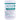 Resin&eacute; By HAIRAWAY&reg; Green Pine Resin Wax / Strip Wax - Soft Wax / 18 oz. - 500 mL. Microwaveable Jar