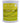 Resin&eacute; By HAIRAWAY&reg; Green Pine Resin Wax / Strip Wax - Soft Wax / 27 oz. - 800 mL.