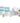 Resin&eacute; By HAIRAWAY&reg; Green Pine Starter Kit