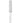Resin&eacute; By HAIRAWAY&reg; Large Stainless Steel Spatula / 9" x 1.25" Overall - Satinless Steel Blade Measures 5.5" x 1.25"