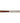 Resin&eacute; By HAIRAWAY&reg; Small Stainless Steel Spatula