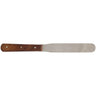 Resin&eacute; By HAIRAWAY&reg; Small Stainless Steel Spatula