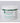 Resiné By HAIRAWAY® Soothing Cream / 6.8 oz. - 200 mL.