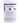 Resiné By HAIRAWAY® Strong Wax - Colophium Free! / Strip Wax - Soft Wax / 15.2 oz. - 450 mL.