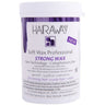 Resin&eacute; By HAIRAWAY&reg; Strong Wax - Colophium Free! / Strip Wax - Soft Wax / 15.2 oz. - 450 mL.