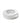 Resiné By HAIRAWAY® Wax Collars / 20 Count