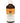 Respiration Essential Oil Blend / 100 mL. by Lotus Touch
