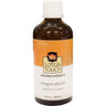 Respiration Essential Oil Blend / 100 mL. by Lotus Touch