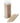 Restore Paraffin Cylinders - Natural / 50 Cylinders in a Recyclable Container