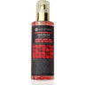 Resurface Gly-Exfo Tonic for Improving Skin Tone / 8.5 fl oz. x 3 Bottles by Martinni
