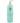 Resurfacing Toner / 16 oz. by Ayur-Medic Skincare
