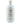 Resurfacing Toner / 8 oz. by Ayur-Medic Skincare