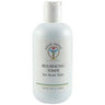 Resurfacing Toner / 8 oz. by Ayur-Medic Skincare