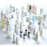 Retail Opening Order Kit by Ayur-Medic Skincare
