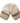 Retail Tan Haute Mule Slippers by Soulage