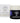 Retinol Cream / 2 oz. by Ayur-Medic Skincare