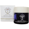 Retinol Cream / 2 oz. by Ayur-Medic Skincare