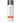 Retinol Recovery Night Cream 50mL.