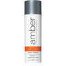 Retinol Recovery Night Cream 50mL.