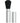 Retractable Nail Duster by DL Pro