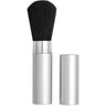 Retractable Nail Duster by DL Pro