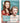 Retro Makeup - Techniques for Applying the Vintage Look by Dennis Bernard