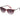 Retro Metal Cat Eye Sunglasses / Assorted Colors/Styles - 1 Pair