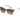 Retro Metal Cat Eye Sunglasses / Assorted Colors/Styles - 1 Pair