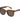 Retro Wayfarer Sunglasses / Assorted Colors/Styles - 1 Pair