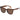 Retro Wayfarer Sunglasses / Assorted Colors/Styles - 1 Pair