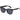 Retro Wayfarer Sunglasses / Assorted Colors/Styles - 1 Pair