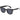 Retro Wayfarer Sunglasses / Assorted Colors/Styles - 1 Pair