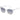 Retro Wayfarer Sunglasses / Assorted Colors/Styles - 1 Pair