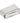 Reusable Myler Sheets / 84" x 60" / 50 sheets