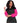 Reusable Nail Tech Sleeves for Arm Protection by DL Pro