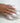 Reusable Soak-Off Clips / 10 Pack - Perfect For Gel & Gel Polish Removal! by DL Pro