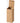 Reverse Tuck Flap Kraft Box - Kraft - 1.5"W x 1.5"L x 4"H / 1 Case (1,000 per Case)
